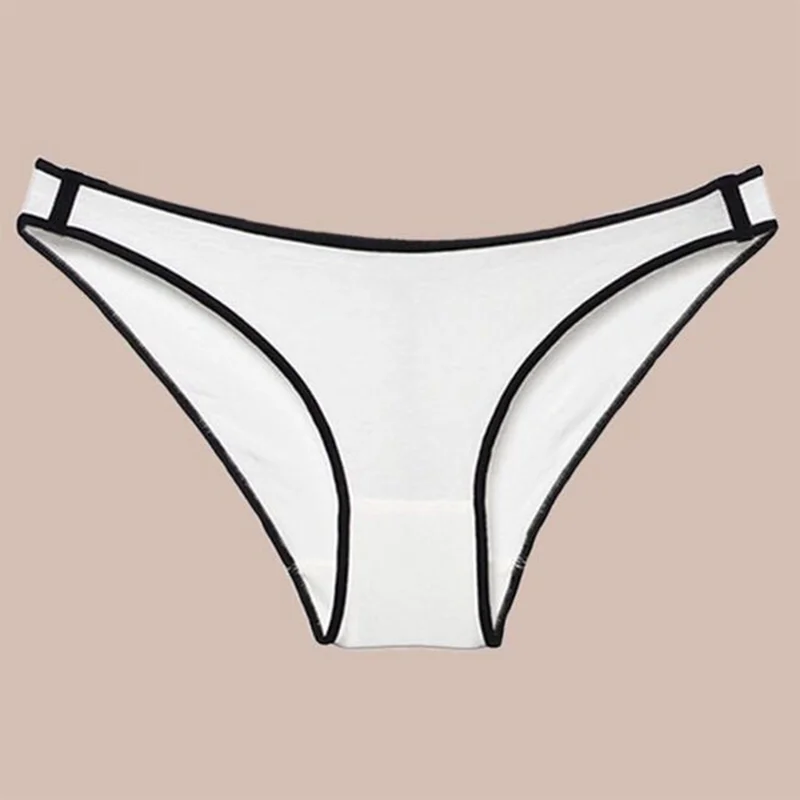 Сексуальные спортивные трусики стринги 2020 женские экзотические с Т образной