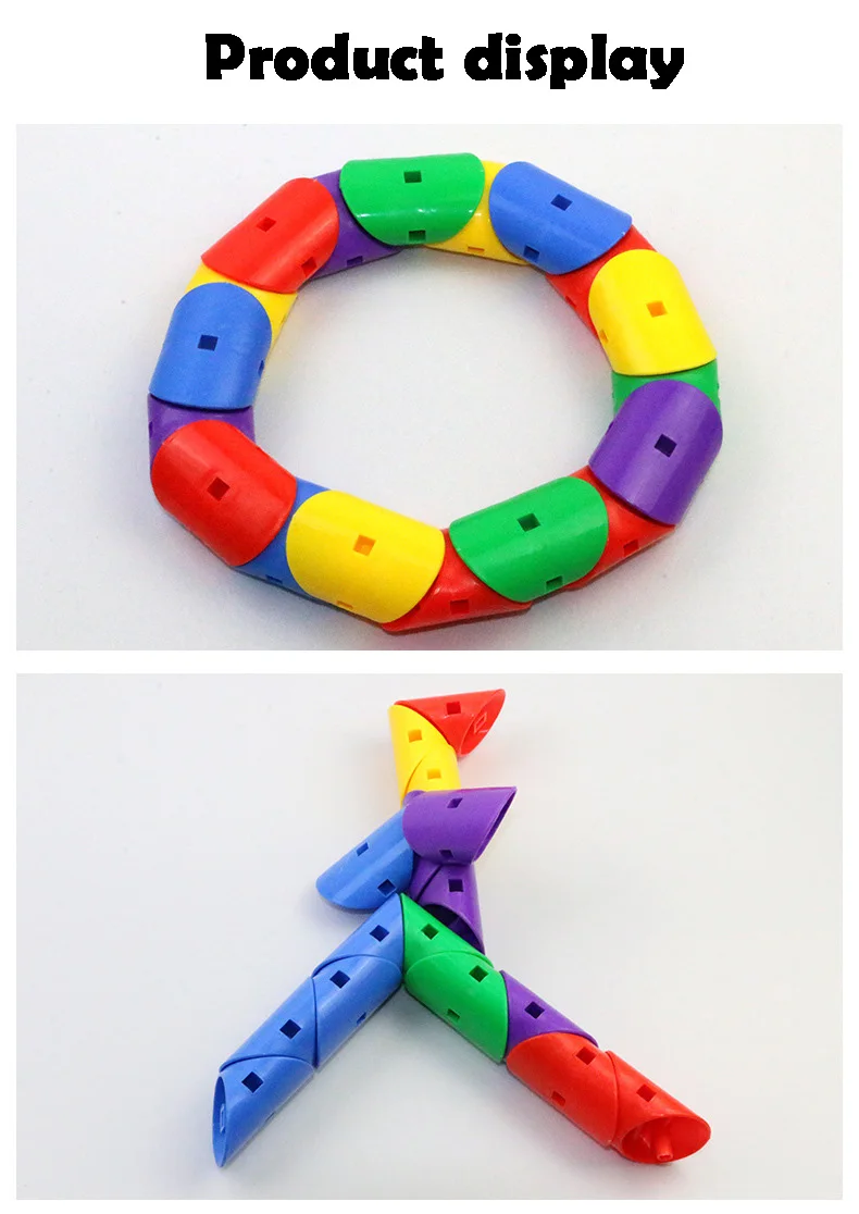 3735395744_780109720