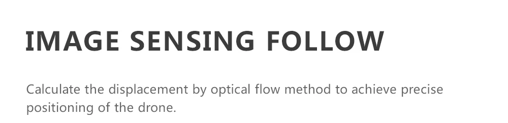 196-中文详情页_12