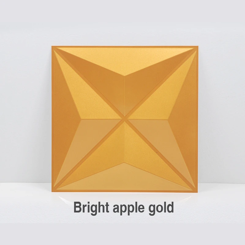 6 шт./лот, 30x30 см, 3D настенная панель, 3D наклейки на стену, рельефная художественная настенная панель, наклейки для гостиной, кухни, спальни, домашний декор, вечерние наклейки на заднюю панель