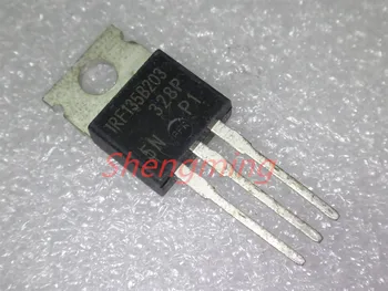 

10pcs IRF135B203 TO-220