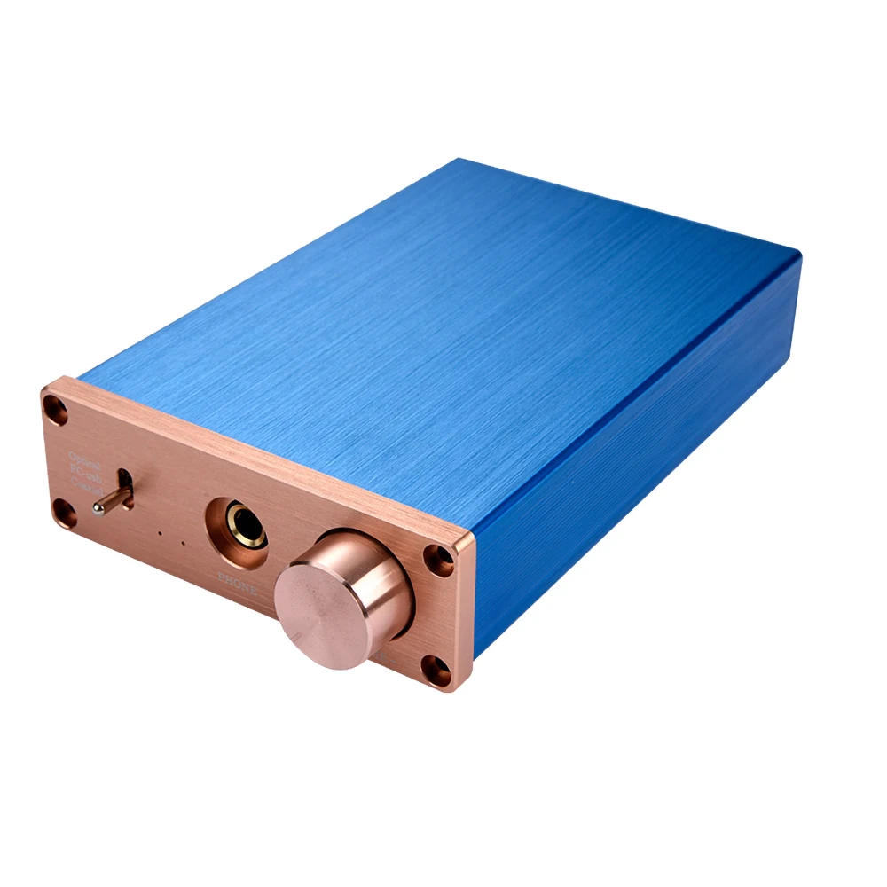Kebidu HiFi 2,0 DC12V DAC цифровой аудио декодер звука усилитель вход USB/коаксиальный/оптический выход RCA/усилитель 24 бит/96 кГц
