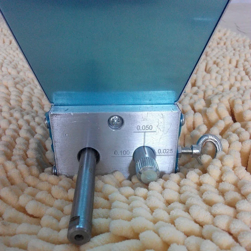 5b91cc05f3e2297873cd23d5-9-original