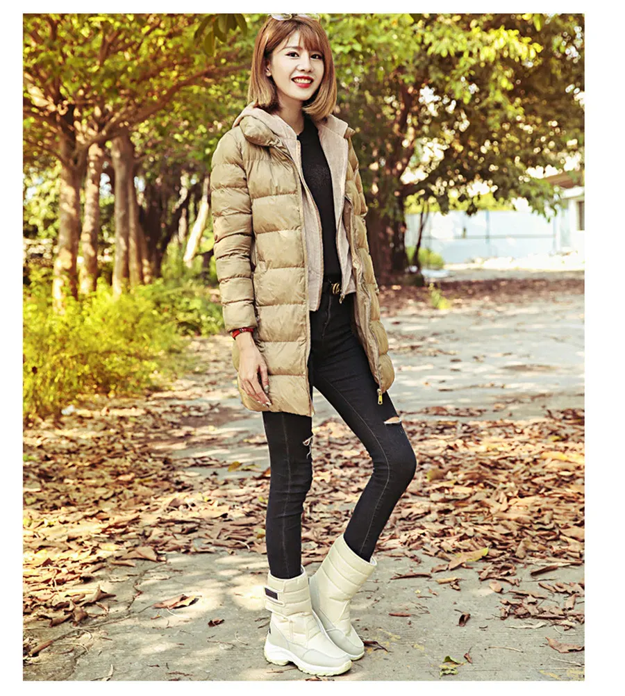 H0294a70c49f64df7b48630f95e876cb5S