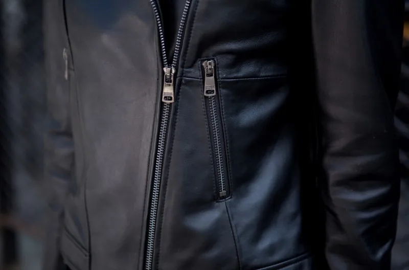 conew_9409381506_1605023657_conew1