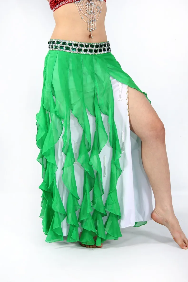 T25ubnXxFXXXXXXXXX_!!1968041872