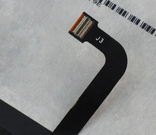 Microsoft Surface pro3  LCD 1631 TOM12H20 v1.1 LTL120QL01 003 LCD ÷ ġ ũ Ÿ  ü