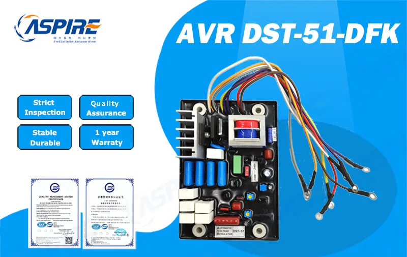 DST-51-DFK-(1)_01