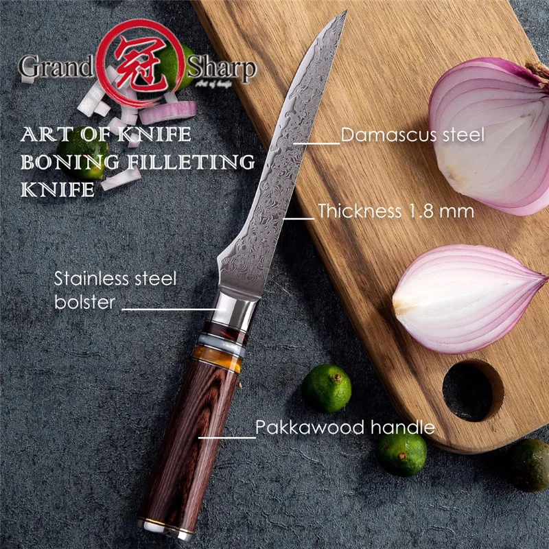 Damascus-Boning-Knife-5-5-Inch-67-layers-Japanese-Damascus-Stainless-Steel-Chef-Kitchen-Knives-vg10 (1)
