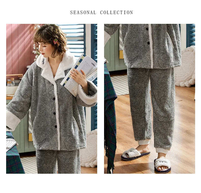 12424071781_2080583785