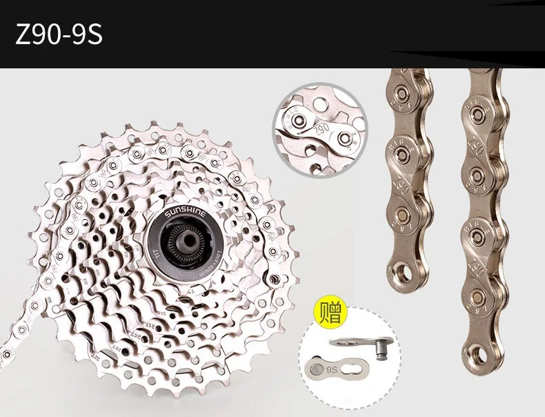 12129216923_407582160