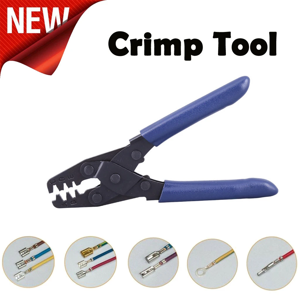 Molex-Style-Crimp-Tool-Wiring-Harness-Crimping-Crimper-Open-Barrel-Kit-10-22-Awg-Manual-Cold.jpg_Q90.jpg_.webp
