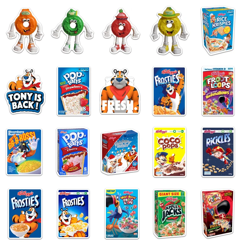 

Free shipping 30 pcs cartoon character planar resin PR 21903