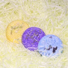 Шампунь для волос мыло против перхоти увлажняющее мыло для волос Макияж аромат Гладкий Maquiagem диагностический инструмент без силикона