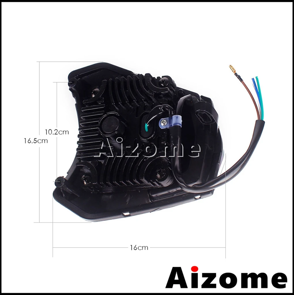HL-054-BK (11).jpg