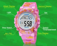 Children's Watches