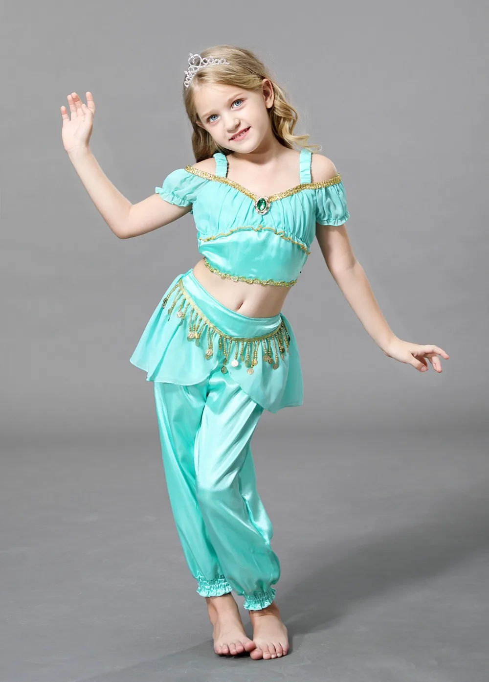 11910076342_898390851