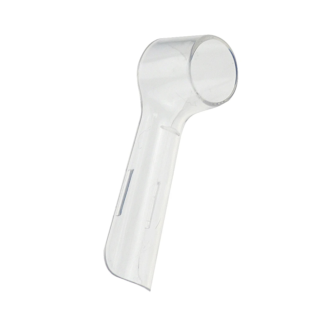 Suit Toothbrush-Cover Head-Protective-Cover Electric Case Travel Cap