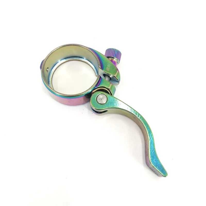 7B95D184439BFEBC69D91B1C07A3FC5F