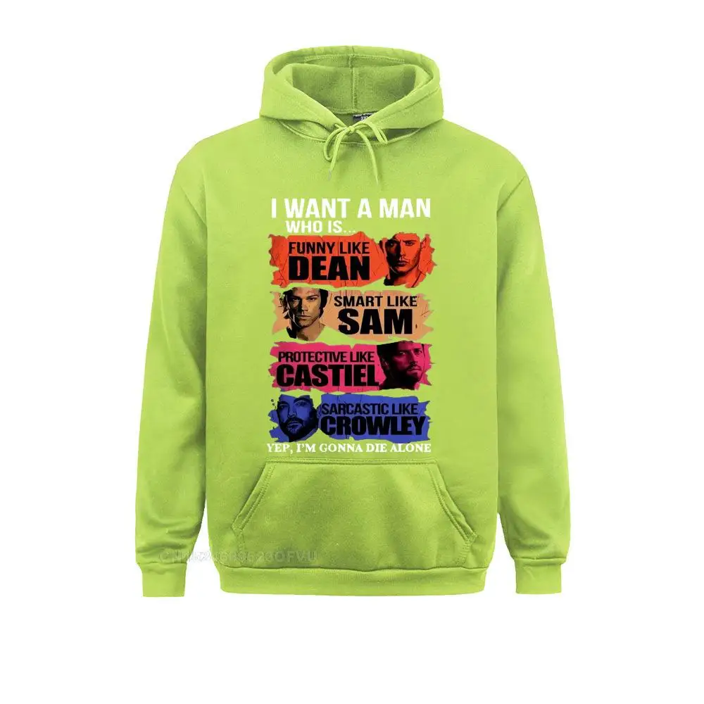 60512 New Arrival Classic Hoodies Thanksgiving Day Long Sleeve Sweatshirts for Boys Family Sportswears Top Quality 60512 lightgreen