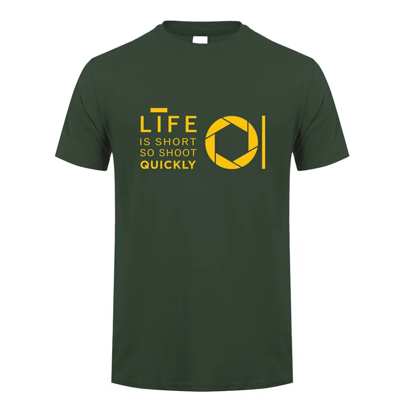 森林绿色 Forest green_副本2