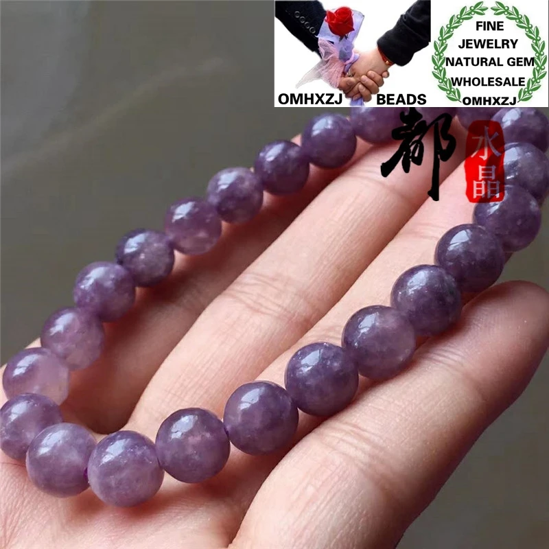 OMHXZJ  ZB369 8-8.5mm  м  Ƽ ȥ  õ  ⼮   