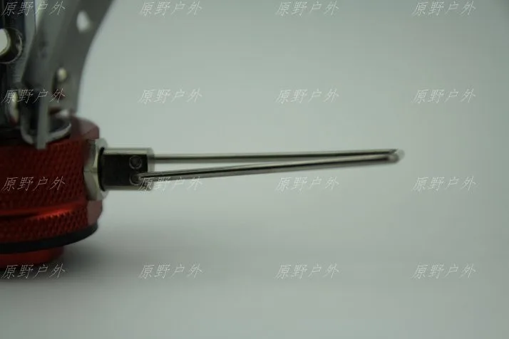 T2dr5vXdlbXXXXXXXX_!!365334925