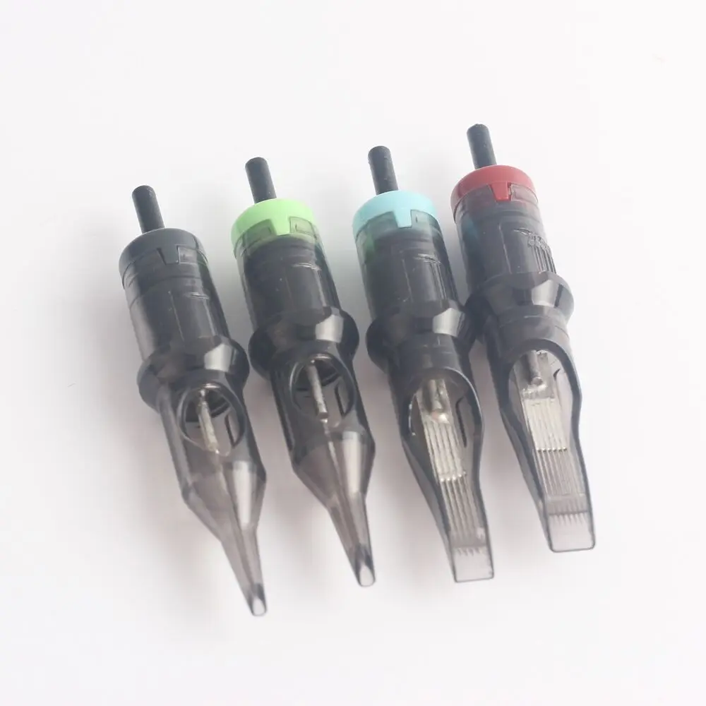 QQ图片20181204170622