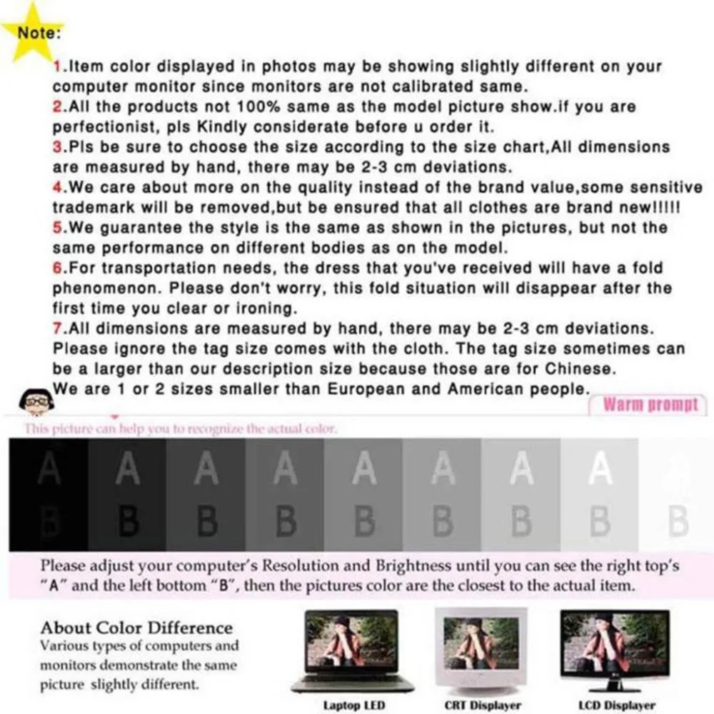 SFW81224312_20181224014552437