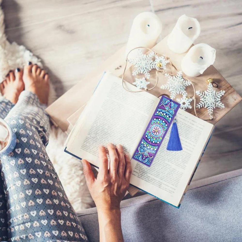 WHB0283-1-WHB0283-5-C4