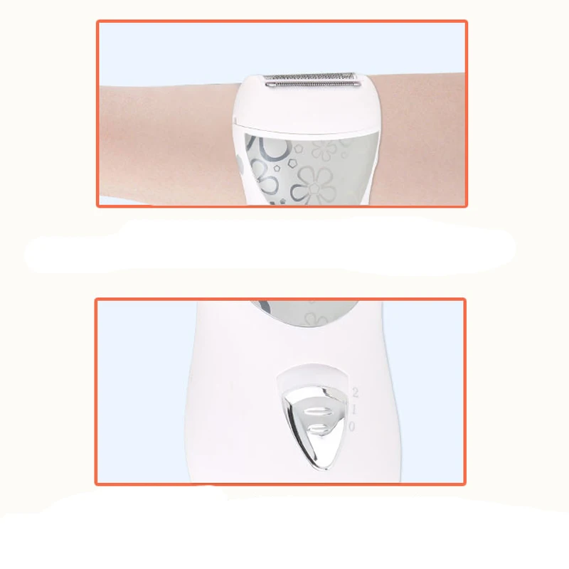 3889007420_102179262