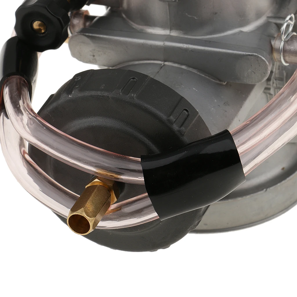 Замена 40 мм карбюратор для Yamaha YFM660 YFM350 YFM400 мотоцикл