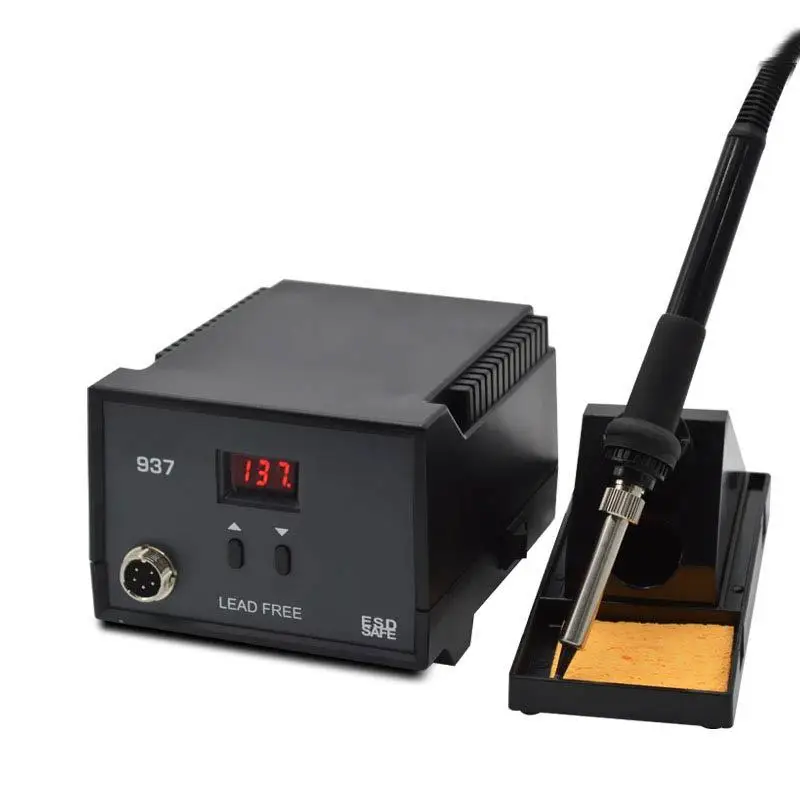 TB2iDRLbFkoBKNjSZFkXXb4tFXa_663822759