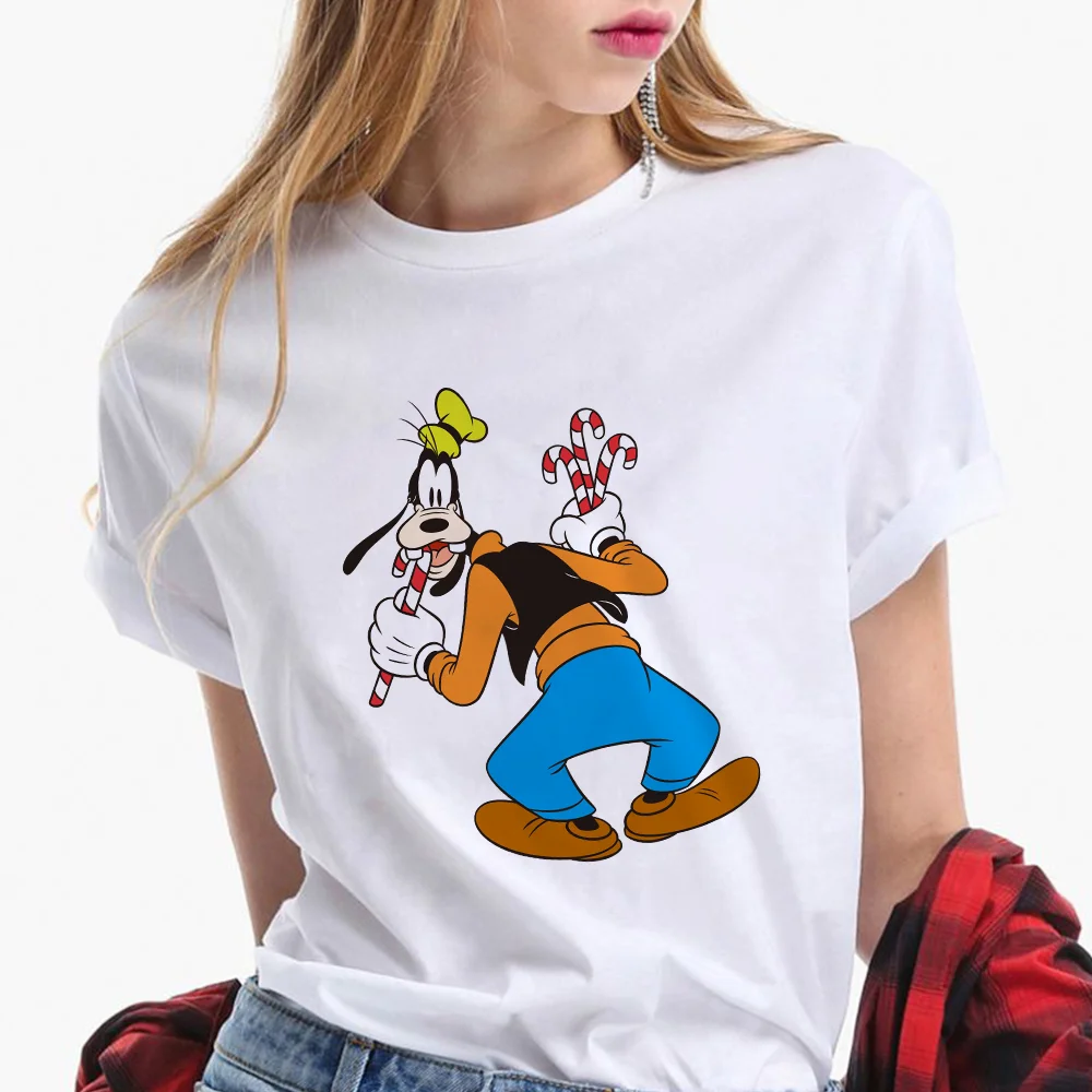 New Fashion Women's Clothes Mickey 