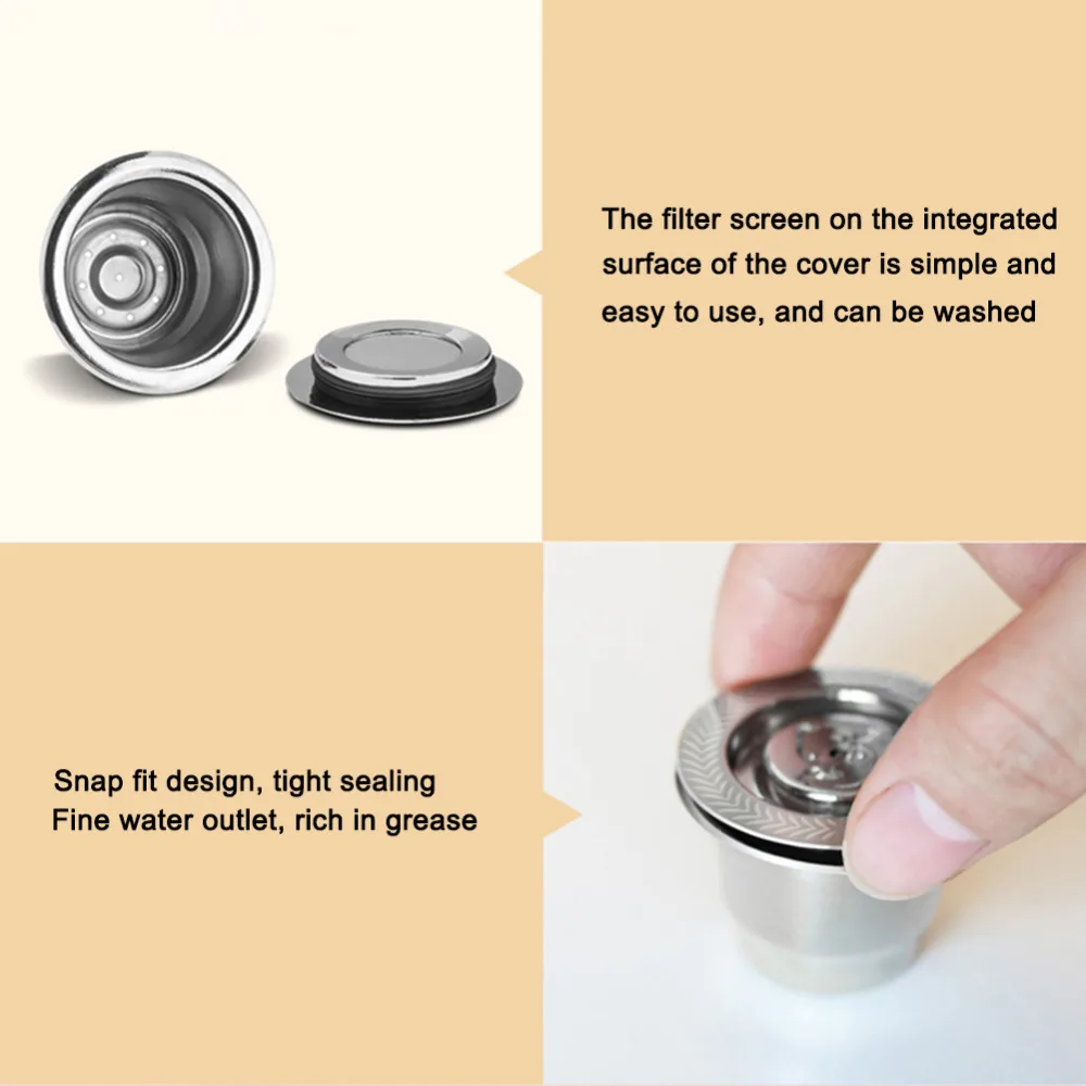 6bb41be4c5f1a2aab90e3856bcf181a1