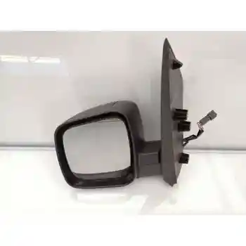 

1638418680 LEFT REARVIEW CITROEN NEMO