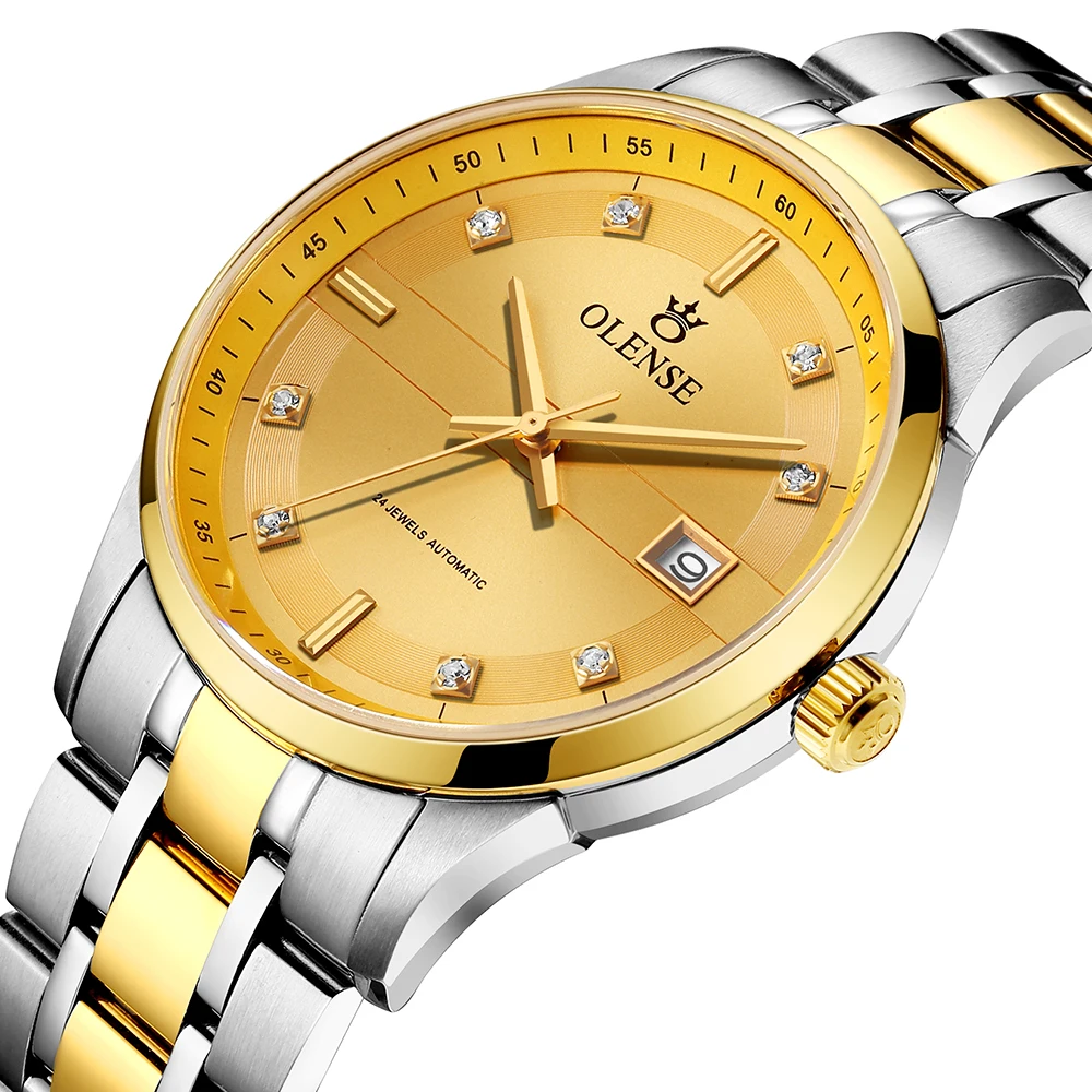 olense-5atm-montre-Etanche-pour-hommes-saphir-cristal-montre-mecanique-automatique-homme-date-boitier-en-acier-inoxydable-bracelet-2023-ga8025