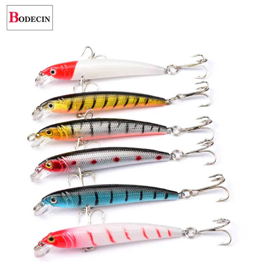 

Джеркбейт, плавающая Лазерная искусственная приманка в виде гольяна, Воблер для ловли окуня приманка для ловли карпа, рыболовная приманка/снасть жесткая рукоятка, свимбейт