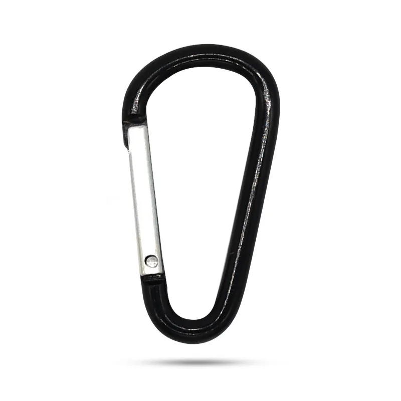 hook Fviyi, силиконовый чехол для наушников, ТПУ, Bluetooth, беспроводной Чехол для наушников, защитный чехол для AirPods airpod air pods - Цвет: hook