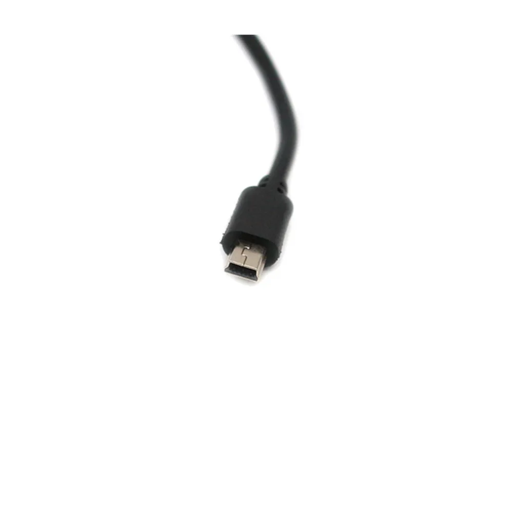 10 см OTG адаптер Micro USB кабели OTG USB кабель Micro USB к USB для samsung LG sony Xiaomi Android телефон для флеш-накопителя