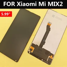 tested! 5.99 tested! 5.99