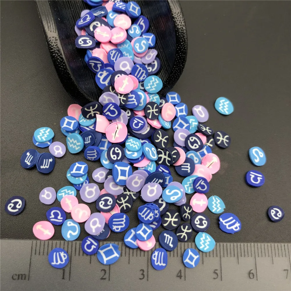 QQ图片20200319155454