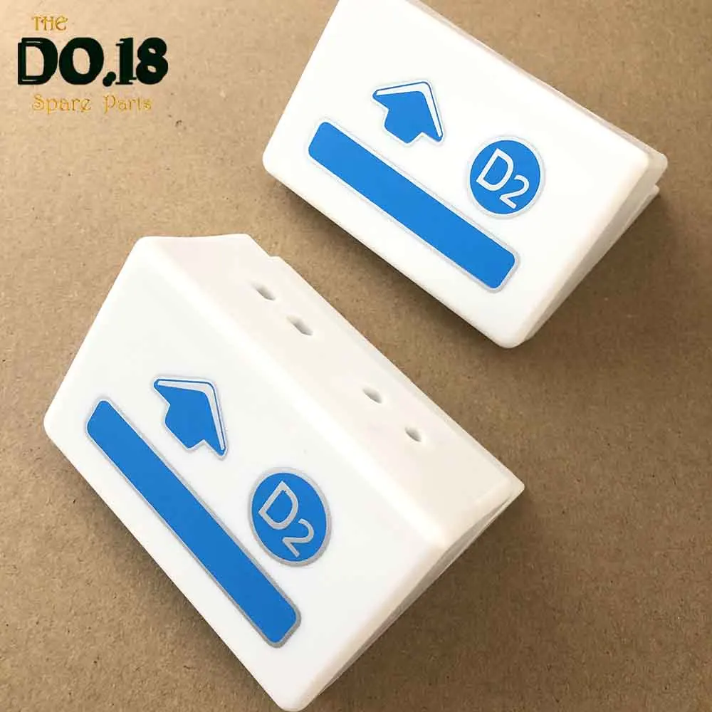 Free Shipping B140-4274 Fuser Handle for Ricoh Afic1060 AF1075 2051 2060 2075 MP6000 7000 8000 6001 7001 8001 5500 6500 7500 (4)