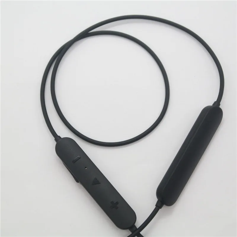 Bluetooth MMCX Headphone Replacement Line For Shure SE535SE846UE900