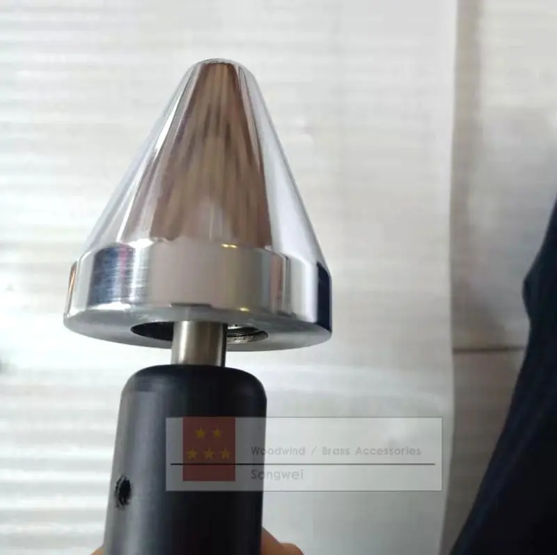 Деревообрабатывающий инструмент из латуни тонкий ручной ролик для