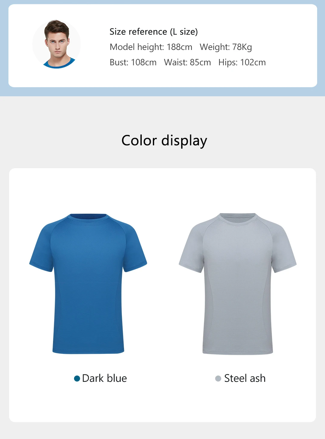 xiaomi zhizhe Graphene Outdoor Anti-Ultraviolet T-shirt Ice Touch Skin 3A Antibacterial UPF50 Sunscreen Lightweight Breathable