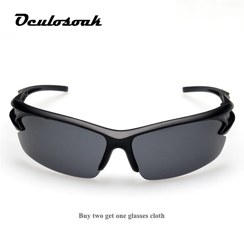 Новые солнцезащитные очки Мужские Женские квадратные брендовые дизайнерские классические мужские черные спортивные солнцезащитные очки для мужчин
