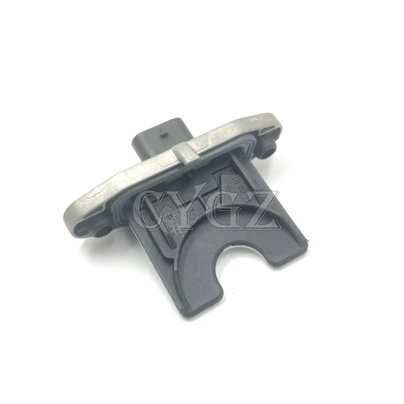 AE8Z-7F293-A Nuevo Interruptor De Seguridad Neutral AE8Z7F293A Rango De Transmisi&oacute;n Sensor Para Focus 2012-