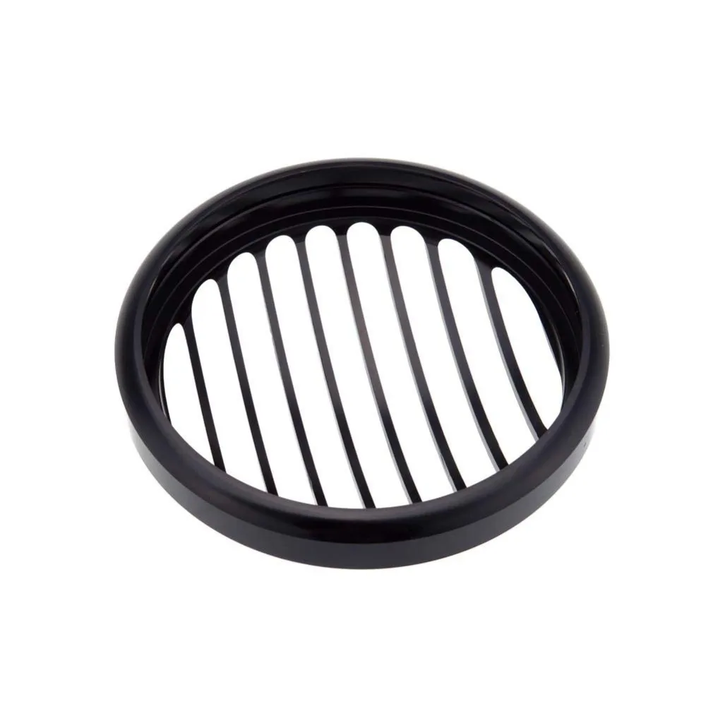 HTB1N4tsUHvpK1RjSZPiq6zmwXXaZ