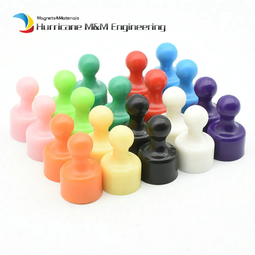 Pushpin Magnet Stronger (3)_1